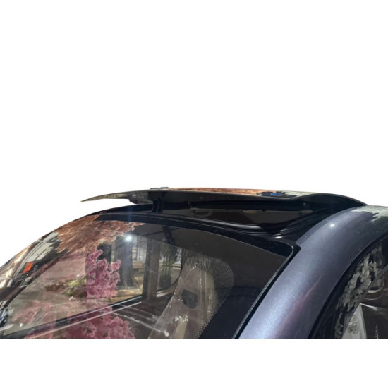 Quad Cabin – malé elektrické auto pre 4 osoby | enerbike.sk